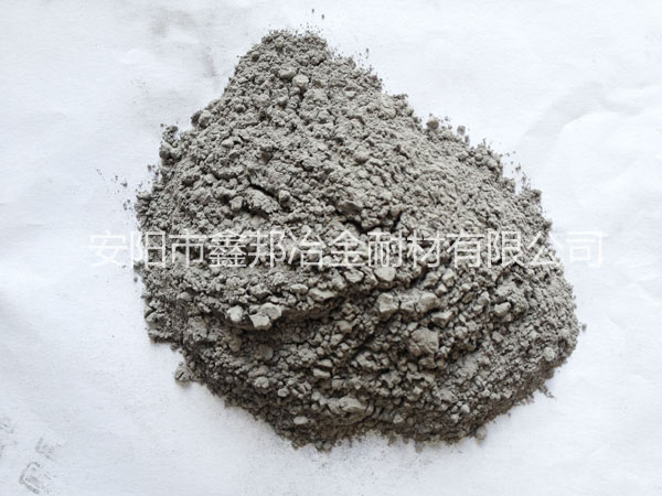 球化劑廠家祝您春節(jié)快樂，來年發(fā)大財(cái)！