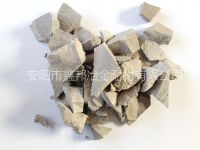 氮化硅鐵是如何合成的？
