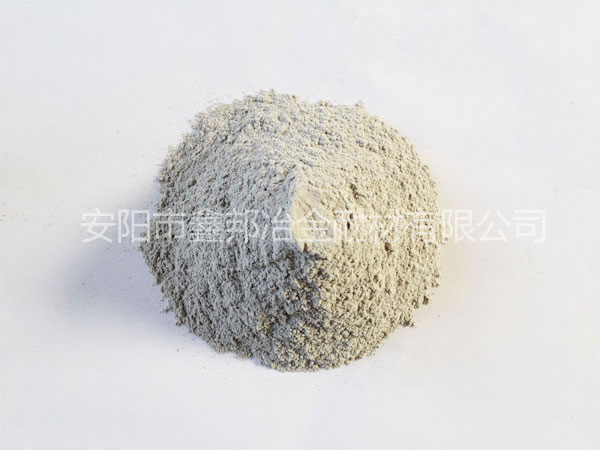 氮化硅細(xì)粉的合成方法介紹！