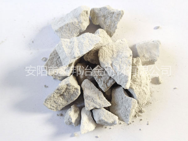 氮化硅在航天航空中如何運用的？